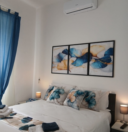 Apartment Casa di Giò